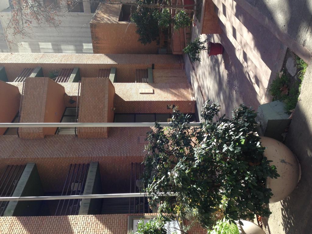 Altocastello Apartments Σαντιάγκο Εξωτερικό φωτογραφία