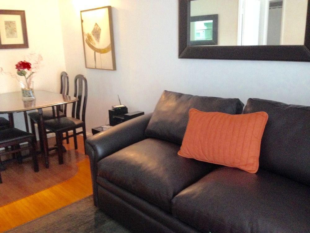 Altocastello Apartments Σαντιάγκο Εξωτερικό φωτογραφία